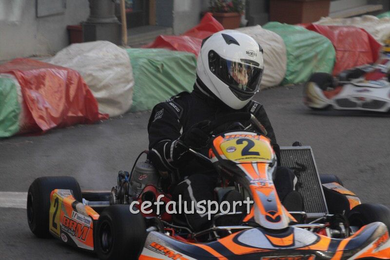 121014 kart 546_tn.jpg